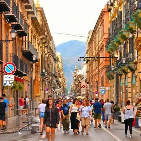 A Casa di Mau-2